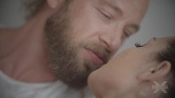Captura de 'Hollywood Dreams' nº 18