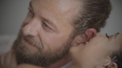 Captura de 'Hollywood Dreams' nº 19