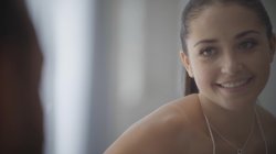 Captura de 'Hollywood Dreams' nº 4