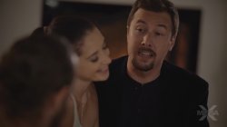Captura de 'Hollywood Dreams' nº 70