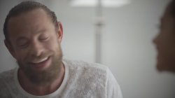 Captura de 'Hollywood Dreams' nº 7