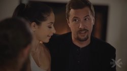 Captura de 'Hollywood Dreams' nº 71