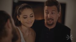 Captura de 'Hollywood Dreams' nº 72