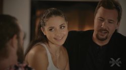 Captura de 'Hollywood Dreams' nº 82
