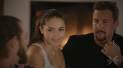 Captura de 'Hollywood Dreams' nº 83