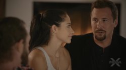 Captura de 'Hollywood Dreams' nº 84