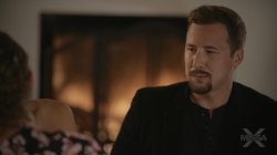 Captura de 'Hollywood Dreams' nº 90