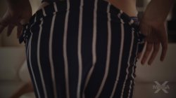 Captura de 'Hollywood Dreams' nº 96