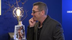 Captura de 'Tiffany L'ouvreuse Sexy' nº 5