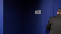 Captura de 'Tiffany L'ouvreuse Sexy' nº 62