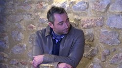 Captura de 'Tiffany L'ouvreuse Sexy' nº 64