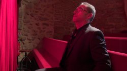 Captura de 'Tiffany L'ouvreuse Sexy' nº 8