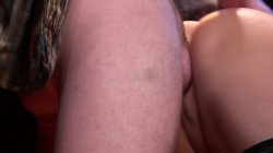 Captura de 'Tiffany L'ouvreuse Sexy' nº 85