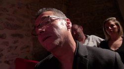 Captura de 'Tiffany L'ouvreuse Sexy' nº 89