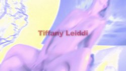 Captura de 'Tiffany L'ouvreuse Sexy' nº 1