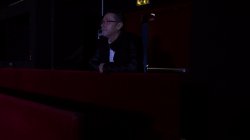 Captura de 'Tiffany L'ouvreuse Sexy' nº 119