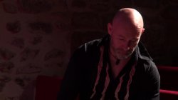 Captura de 'Tiffany L'ouvreuse Sexy' nº 121