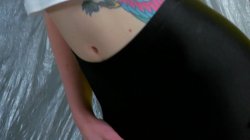 Captura de 'Dirty Housewifes 13' nº 30