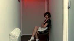 Captura de 'Dirty Housewifes 13' nº 100