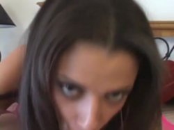 Captura de 'Busty Alexis Silver 36G' nº 6