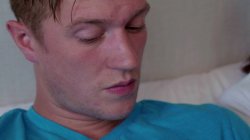 'Family Pies Vol. 7' screenshot nº 136