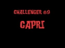 Captura de 'Throated #8 - The Deepthroat Challenge!' nº 140