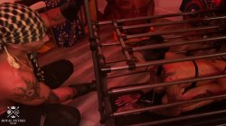 Captura de 'Fetish Training: Double Domination' nº 44