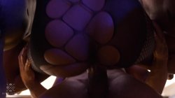 Captura de 'Fetish Training: Double Domination' nº 96
