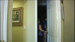 Captura de 'Jessica Sexxxton Jerks Vol. 1' nº 63