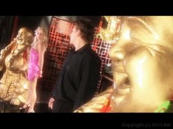 'Served Raw' screenshot nº 37
