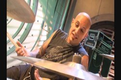 'Rockstar Pornstar' screenshot nº 44