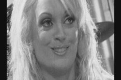 'Rockstar Pornstar' screenshot nº 45
