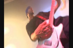 'Rockstar Pornstar' screenshot nº 47