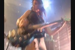 'Rockstar Pornstar' screenshot nº 48