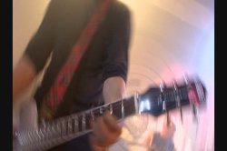 'Rockstar Pornstar' screenshot nº 49