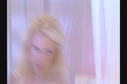 'Rockstar Pornstar' screenshot nº 6