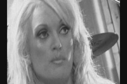 'Rockstar Pornstar' screenshot nº 8