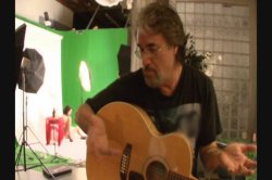 'Rockstar Pornstar' screenshot nº 82