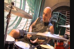 'Rockstar Pornstar' screenshot nº 10