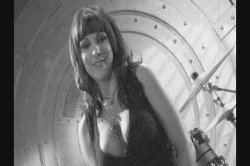 'Rockstar Pornstar' screenshot nº 11
