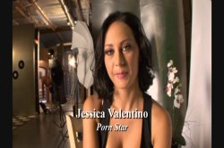 'Rockstar Pornstar' screenshot nº 119