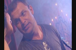 'Rockstar Pornstar' screenshot nº 123