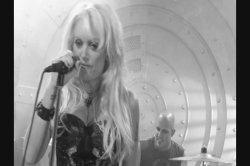 'Rockstar Pornstar' screenshot nº 2