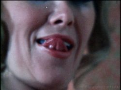 Captura de 'Godmother, The' nº 136