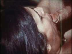 Captura de 'Godmother, The' nº 20
