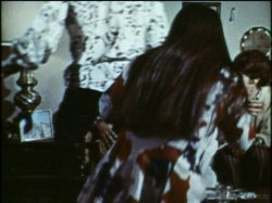 Captura de 'Godmother, The' nº 26