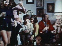 Captura de 'Godmother, The' nº 27