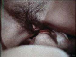 Captura de 'Godmother, The' nº 33