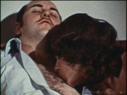 Captura de 'Godmother, The' nº 36