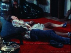 Captura de 'Godmother, The' nº 55